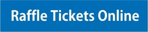 Raffle Tickets Online
