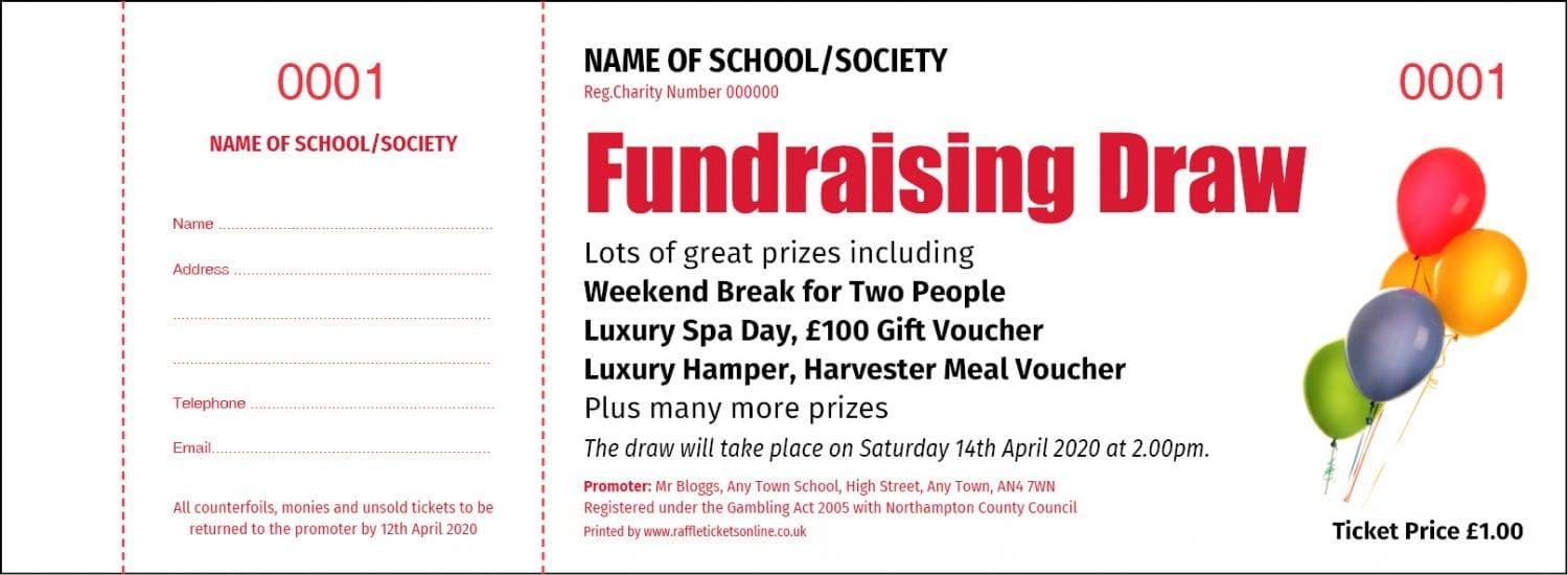 Fundraising_Draw_Colour_2020 Fundraising Raffle Tickets - Raffle Ticket Printers - Draw Tickets