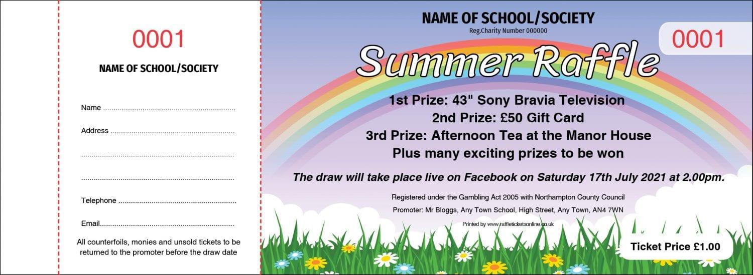 summer_sky