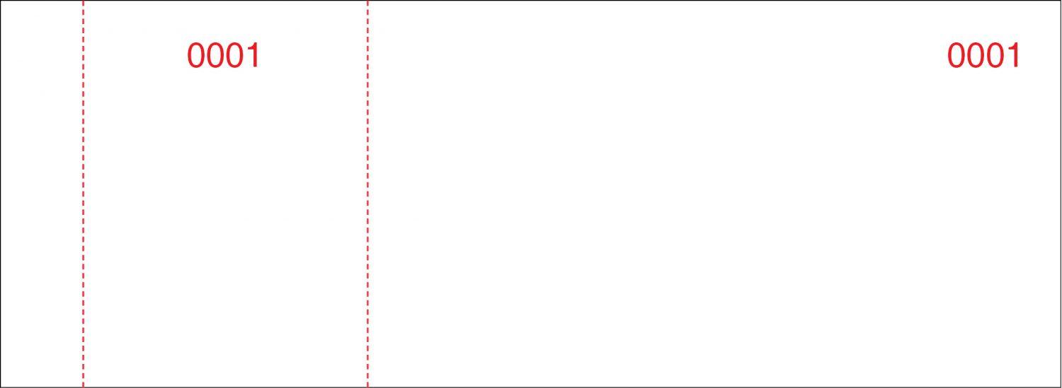 blank canvas